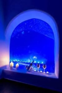 San Marino Suites by Calm Collection - 134