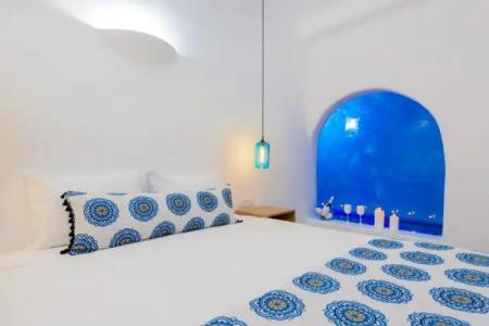 San Marino Suites by Calm Collection - 146