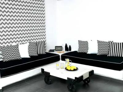 San Marino Suites by Calm Collection - 10