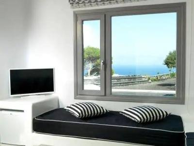 San Marino Suites by Calm Collection - 2