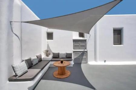 San Marino Suites by Calm Collection - 83