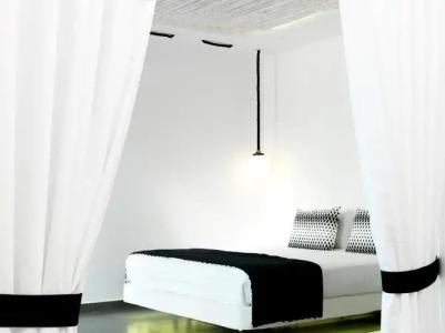 San Marino Suites by Calm Collection - 99