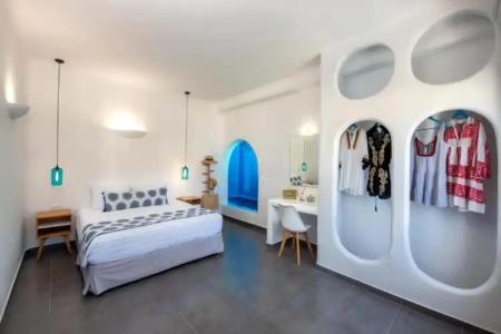 San Marino Suites by Calm Collection - 137