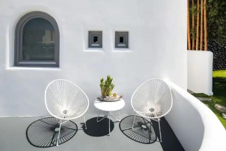 San Marino Suites by Calm Collection - 44