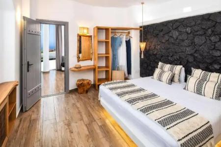 San Marino Suites by Calm Collection - 28