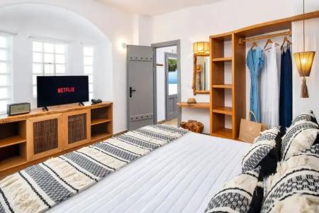 San Marino Suites by Calm Collection - 40