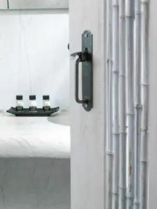 San Marino Suites by Calm Collection - 53