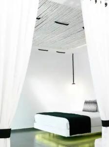 San Marino Suites by Calm Collection - 88