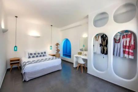 San Marino Suites by Calm Collection - 126