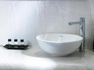 San Marino Suites by Calm Collection - 63