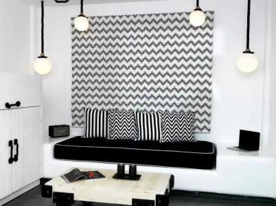 San Marino Suites by Calm Collection - 65