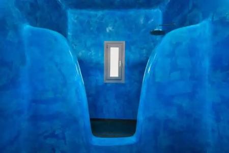 San Marino Suites by Calm Collection - 141