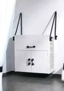 San Marino Suites by Calm Collection - 48