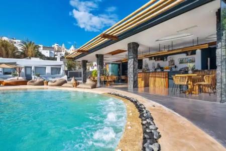 San Marino Suites by Calm Collection - 67