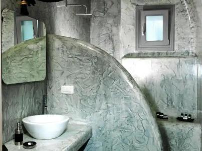 San Marino Suites by Calm Collection - 102