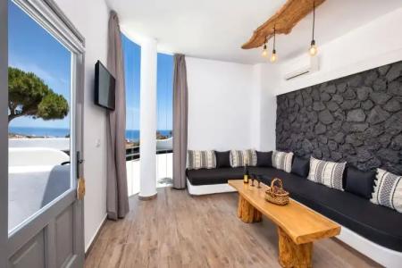 San Marino Suites by Calm Collection - 37