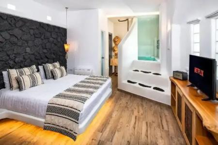 San Marino Suites by Calm Collection - 29