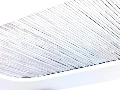 San Marino Suites by Calm Collection - 98