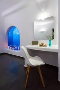 San Marino Suites by Calm Collection - 131