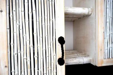 San Marino Suites by Calm Collection - 82