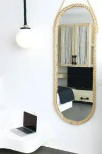 San Marino Suites by Calm Collection - 75