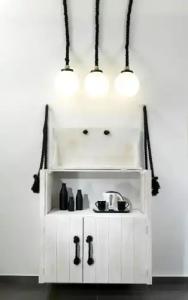 San Marino Suites by Calm Collection - 45