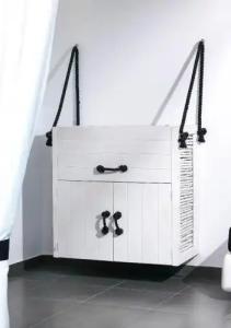 San Marino Suites by Calm Collection - 50