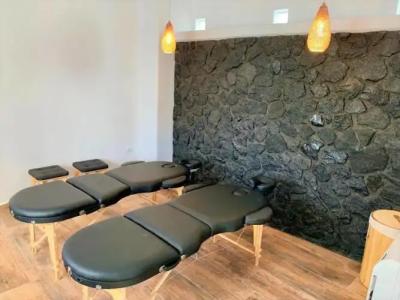 San Marino Suites by Calm Collection - 64