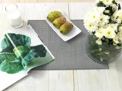 San Marino Suites by Calm Collection - 59