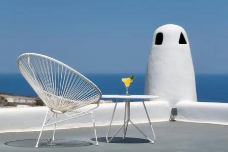 San Marino Suites by Calm Collection - 19