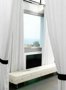 San Marino Suites by Calm Collection - 91