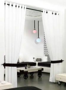 San Marino Suites by Calm Collection - 90