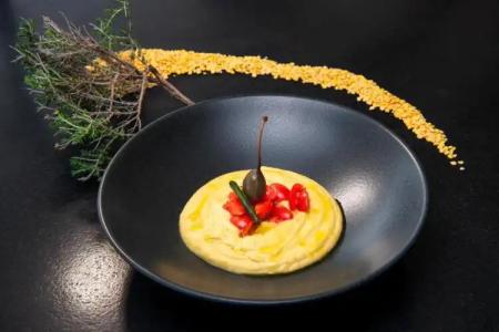 San Marino Suites by Calm Collection - 12