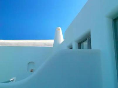 San Marino Suites by Calm Collection - 103