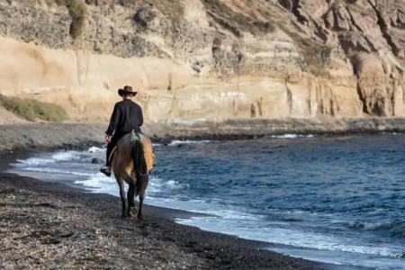 San Marino Suites by Calm Collection - 73