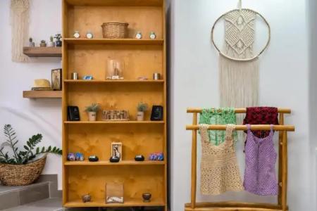 San Marino Suites by Calm Collection - 74