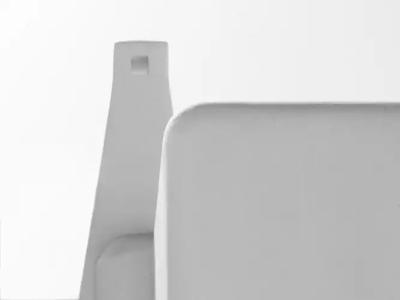 San Marino Suites by Calm Collection - 56