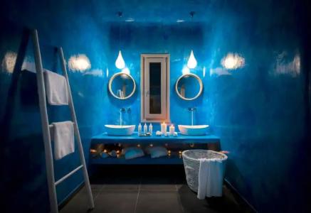 San Marino Suites by Calm Collection - 119