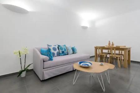 San Marino Suites by Calm Collection - 145