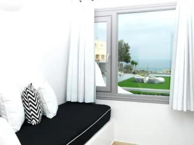 San Marino Suites by Calm Collection - 94