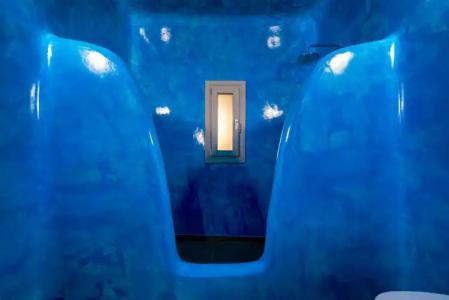 San Marino Suites by Calm Collection - 118