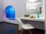 2 Bedrooms Villa