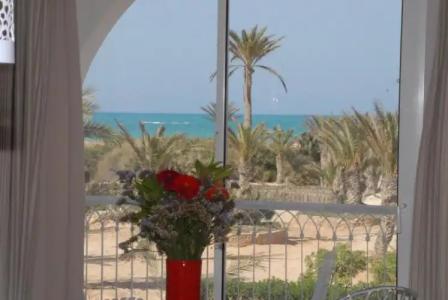 Seabel Rym Beach Djerba - 66