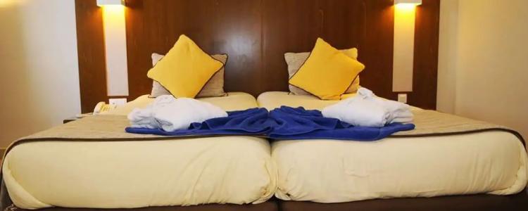 Vincci Helios Beach - 146