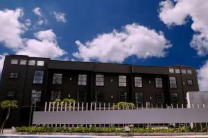 T+ Hotel Sungai Korok, Alor Setar