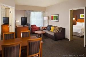 Residence Inn Sandestin at Grand Boulevard, Destin