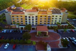 Courtyard by Marriott Sandestin at Grand Boulevard, Destin