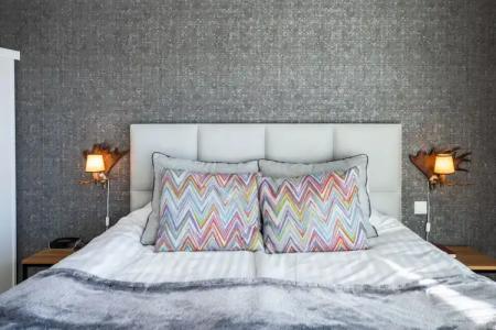 Santa Claus Holiday Village - 32