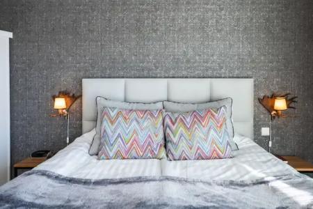 Santa Claus Holiday Village - 3