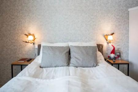 Santa Claus Holiday Village - 4